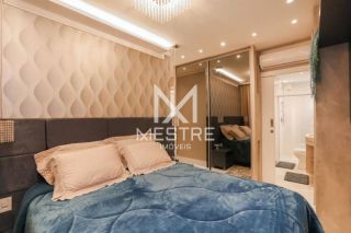 TRIPLEX EM PORTO BELO - SC