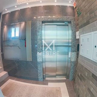 TRIPLEX EM PORTO BELO - SC
