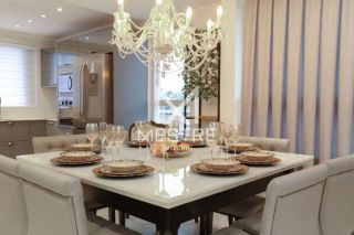 TRIPLEX EM PORTO BELO - SC
