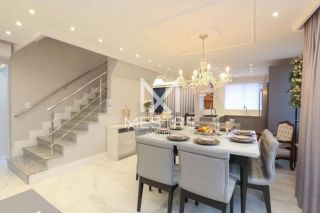 TRIPLEX EM PORTO BELO - SC