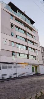 TRIPLEX EM PORTO BELO - SC