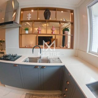 TRIPLEX EM PORTO BELO - SC