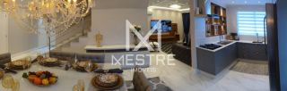 TRIPLEX EM PORTO BELO - SC