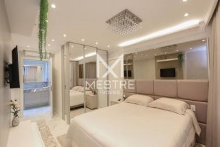 TRIPLEX EM PORTO BELO - SC