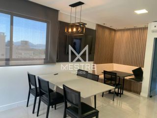 APARTAMENTO 02 DORMITÓRIOS PORTO BELO