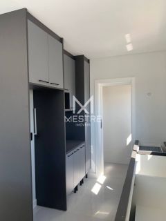 APARTAMENTO 02 DORMITÓRIOS PORTO BELO