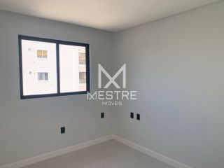 APARTAMENTO 02 DORMITÓRIOS PORTO BELO