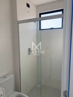 APARTAMENTO 02 DORMITÓRIOS PORTO BELO