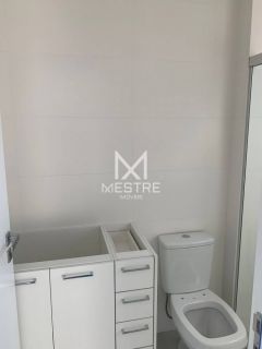 APARTAMENTO 02 DORMITÓRIOS PORTO BELO