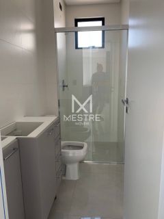 APARTAMENTO 02 DORMITÓRIOS PORTO BELO