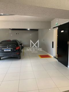 APARTAMENTO 02 DORMITÓRIOS PORTO BELO
