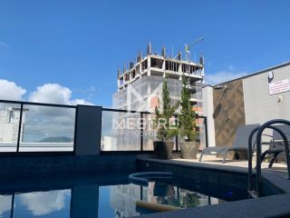 APARTAMENTO 02 DORMITÓRIOS PORTO BELO