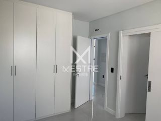APARTAMENTO 02 DORMITÓRIOS PORTO BELO