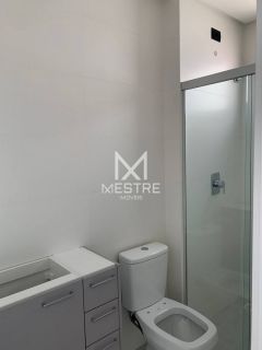 APARTAMENTO 02 DORMITÓRIOS PORTO BELO