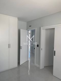 APARTAMENTO 02 DORMITÓRIOS PORTO BELO