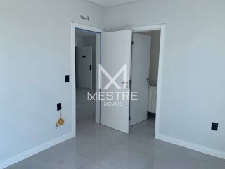 APARTAMENTO 02 DORMITÓRIOS PORTO BELO