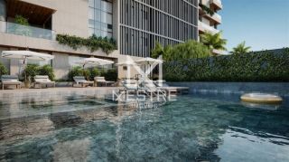 APARTAMENTO 03 SUÍTES PORTO BELO -SC
