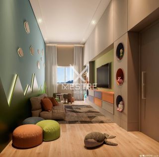 APARTAMENTO 02 SUÍTES PORTO BELO