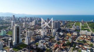 APARTAMENTO 02 SUÍTES PORTO BELO