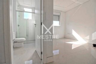 APARTAMENTO FRENTE MAR EM ITAPEMA-SC