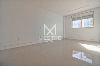 APARTAMENTO FRENTE MAR EM ITAPEMA-SC