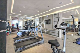 APARTAMENTO FRENTE MAR EM ITAPEMA-SC