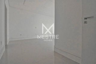 APARTAMENTO FRENTE MAR EM ITAPEMA-SC