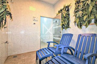 APARTAMENTO FRENTE MAR EM ITAPEMA-SC