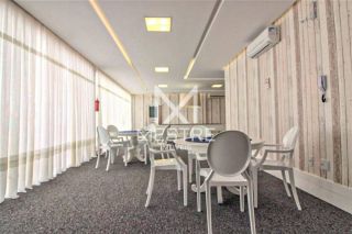 APARTAMENTO FRENTE MAR EM ITAPEMA-SC