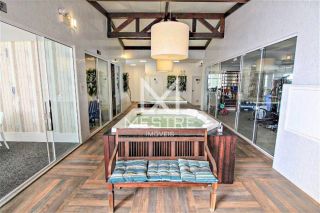 APARTAMENTO FRENTE MAR EM ITAPEMA-SC