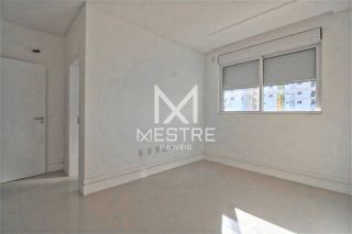APARTAMENTO FRENTE MAR EM ITAPEMA-SC