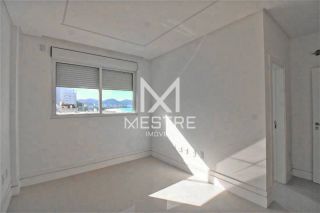 APARTAMENTO FRENTE MAR EM ITAPEMA-SC