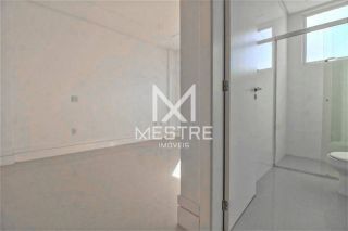 APARTAMENTO FRENTE MAR EM ITAPEMA-SC