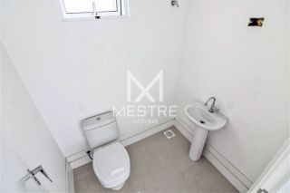 APARTAMENTO FRENTE MAR EM ITAPEMA-SC