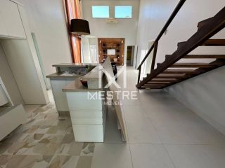 CASA COM PISCINA PARA VENDA EM PORTO BELO - SC