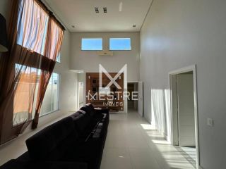 CASA COM PISCINA PARA VENDA EM PORTO BELO - SC