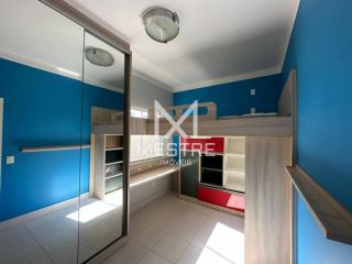 CASA COM PISCINA PARA VENDA EM PORTO BELO - SC