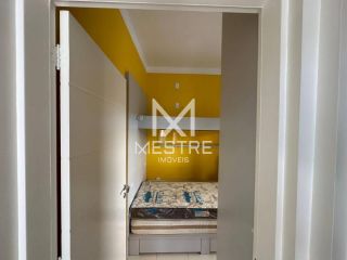 CASA COM PISCINA PARA VENDA EM PORTO BELO - SC