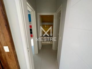 CASA COM PISCINA PARA VENDA EM PORTO BELO - SC
