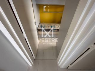 CASA COM PISCINA PARA VENDA EM PORTO BELO - SC