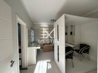 CASA COM PISCINA PARA VENDA EM PORTO BELO - SC