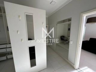 CASA COM PISCINA PARA VENDA EM PORTO BELO - SC