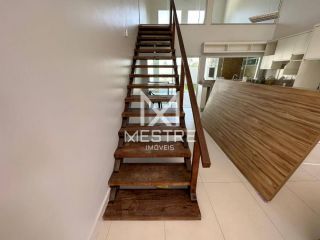 CASA COM PISCINA PARA VENDA EM PORTO BELO - SC