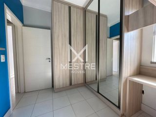 CASA COM PISCINA PARA VENDA EM PORTO BELO - SC