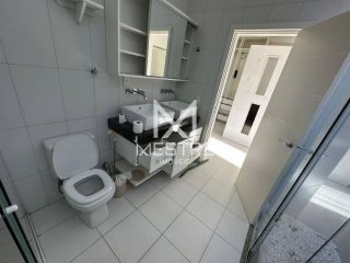 CASA COM PISCINA PARA VENDA EM PORTO BELO - SC