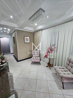 APARTAMENTO COM ÓTIMA LOCALIZAÇÃO EM ITAPEMA - SC