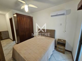 APARTAMENTO COM ÓTIMA LOCALIZAÇÃO EM ITAPEMA - SC