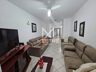 APARTAMENTO COM ÓTIMA LOCALIZAÇÃO EM ITAPEMA - SC