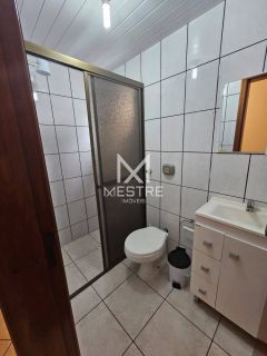APARTAMENTO COM ÓTIMA LOCALIZAÇÃO EM ITAPEMA - SC