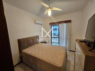 APARTAMENTO COM ÓTIMA LOCALIZAÇÃO EM ITAPEMA - SC